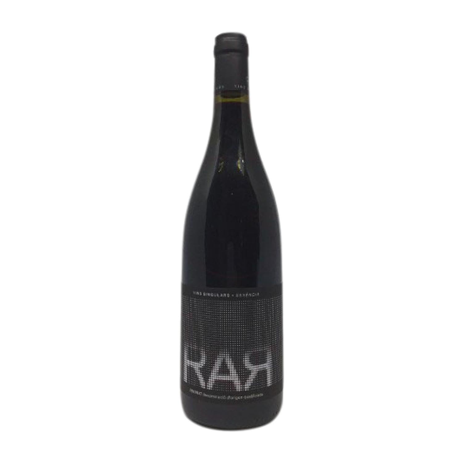 Ruby Vintage Rar Garnacha Priorat 75 cl Vino tinto