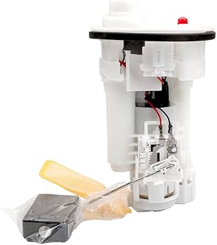 Fuel Pump Module Assembly Replacement for 77020-02190 Fit for TOYO