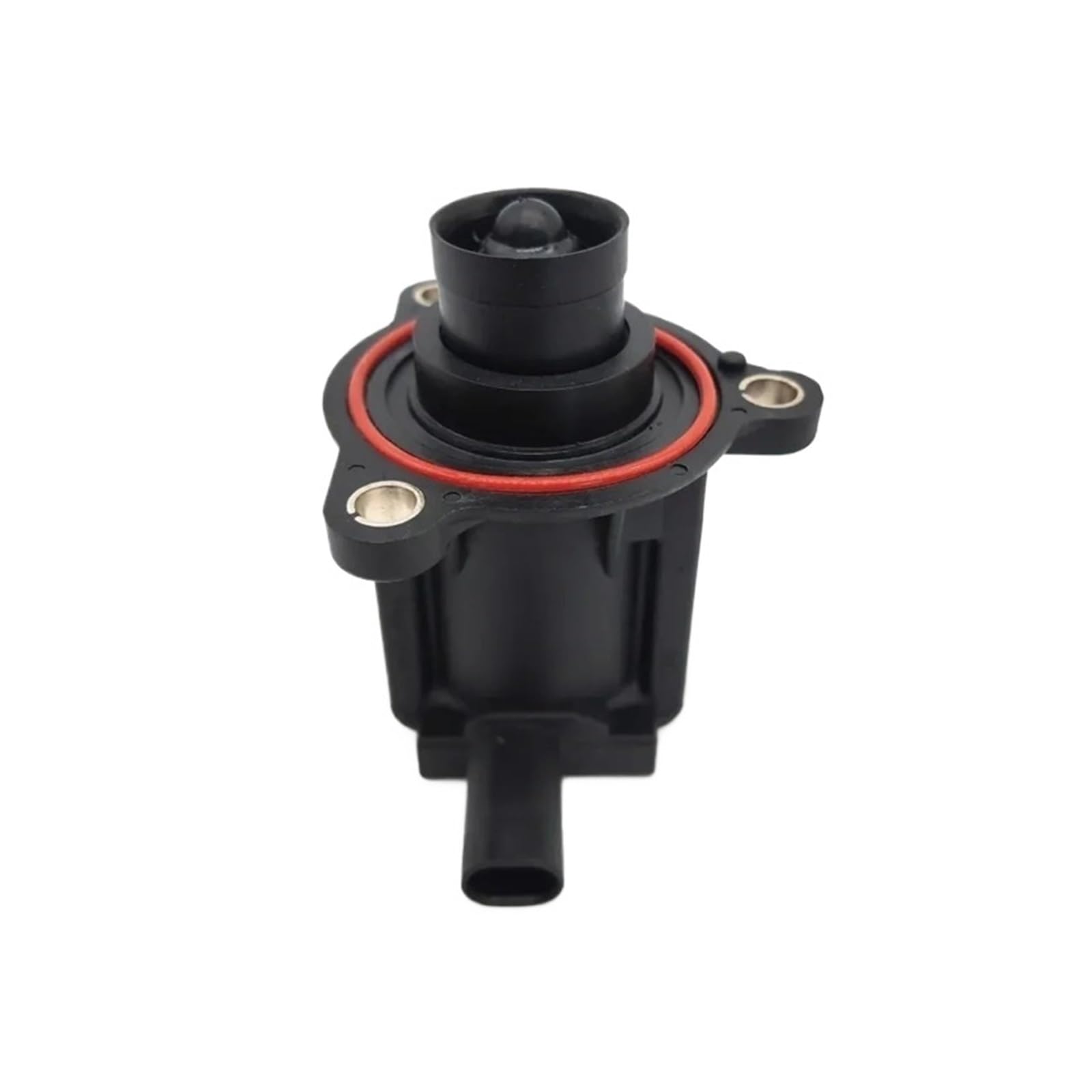 Electrovanne de turbo 55499323 pour regulation de suralimentation moteur