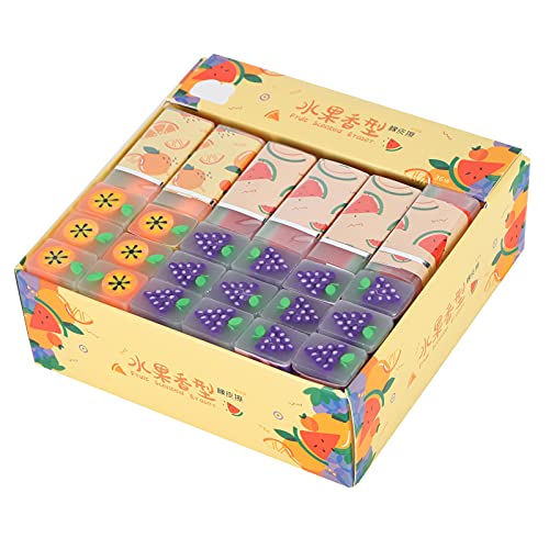 t[cp^[SZbĝ悢킢▭ȃSMSwItBXp 36 XCJuhEIWfUCS