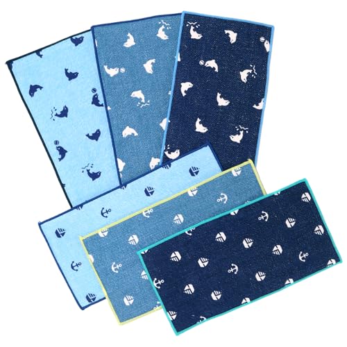 [cluster] [NX^]LbYn[tnJ` 6Zbg yS{z K[[nJ` 킢̃n[tnJ` CJ bg Y-}fjZbg