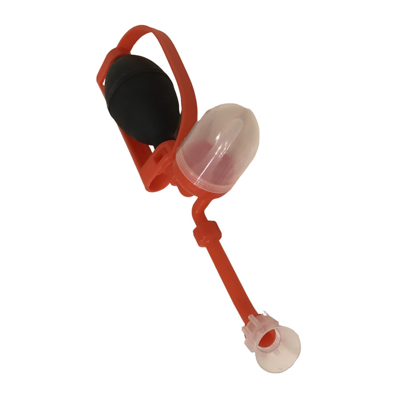 Ronyme Impollinatore per, Accessori da Giardino, Strumento da Giardinaggio per Pere, Pesche E Meloni
