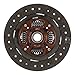 Exedy OEM MZD010U Replacement Clutch Disc Mazda Miata 1994-2005
