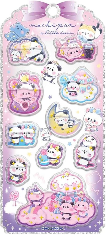 タナゴか Amazon.co.jp: カミオジャパン ステッカー ウォーターインシール