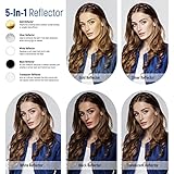 NEEWER B0B3RR8G2W lato 2