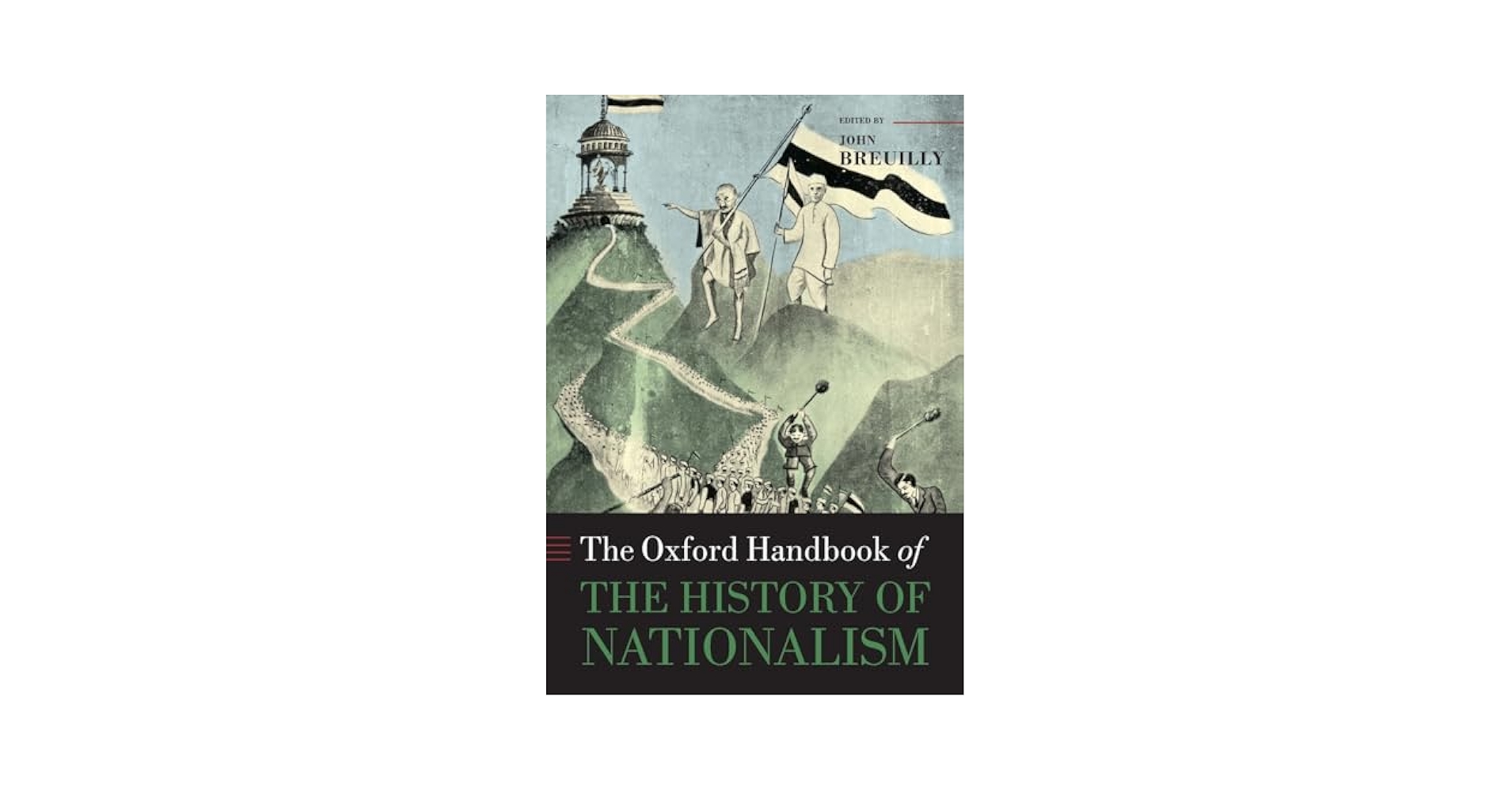 洋書 The Oxford History of New Zealand Amazon.com: The Oxford History of New Zealand: 9780195582574