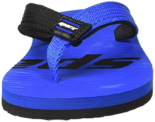 Image of SPARX All Trending & Cool slippers,Flip-flop for outdoor /walking.