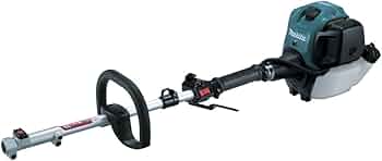 マキタ makita MEM2650LHT 草刈機 刈払機 4スト 51Ls2dbCKEL._AC_UF350,