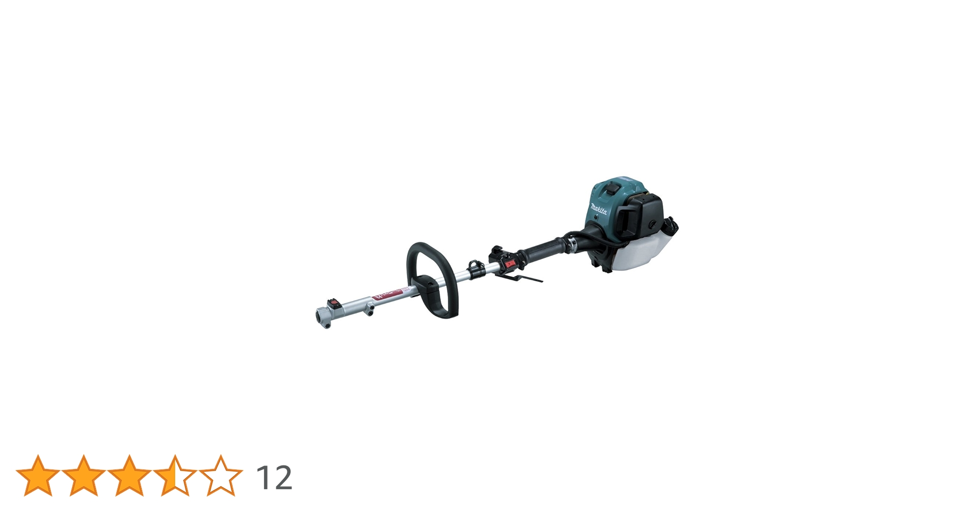 51Ls2dbCKEL.jpg_BO30,255,255,