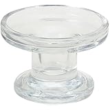 キャンドルホルダーラウンドスタイ