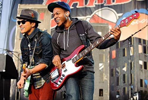 Dr Strings Flatwound Stainless Steel Round Core Bass 45-105 Strings #TOP5