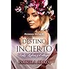 Destino incierto: Lady Ayléen y el vikingo (Hermanas McCoy nº 2)