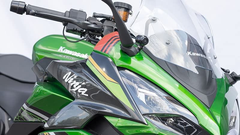 Amazon | キジマ(Kijima) バイクパーツ ステー ドライブレコーダー