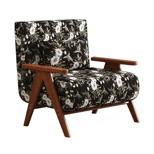 �\�t�@�x�b�h �܂肽���ݎ� �V���O�� �\�t�@�`�F�A 5�i�K�p�x���߉\�Ȕw������t�� �ؐ��t���[�� �v�����g���n �ȃX�y�[�X ��l��炵 ���q�p(B)