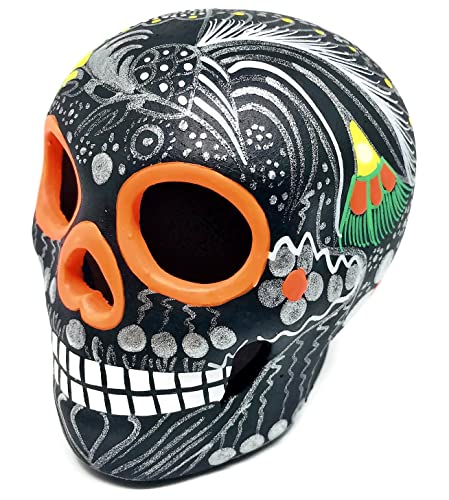 Repostería Y Gourmet, Toy Imagen adicional