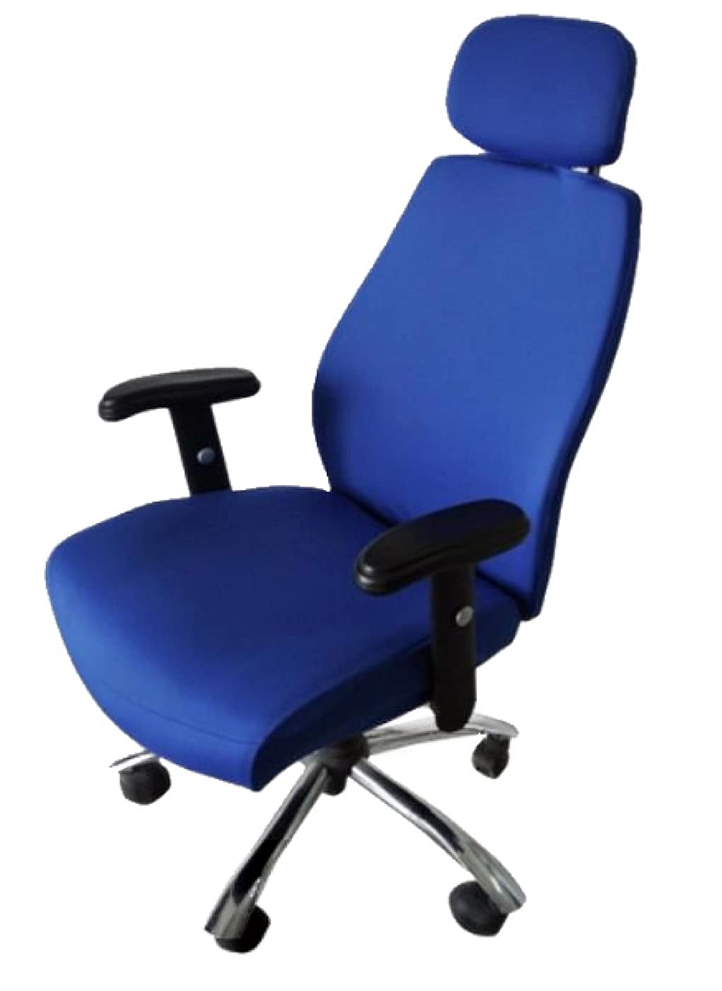 椅子背当レ―スカバ―（W)長椅子1枚、1人用1枚の2枚組 楽天市場】【2脚セット】高座椅子 座椅子 座いす 座イス 軽量 座面の高