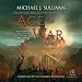 Age of War: The Legends of the First Empire, Book 3