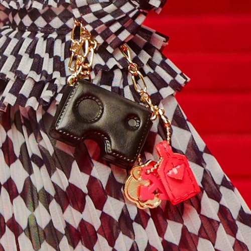 Muñeca Monster High Harmonie Ghoul Off-White miniatura 7