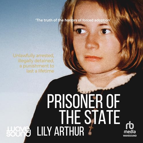 Relish The Full Audiobook That Keeps Book-Lovers Hooked.