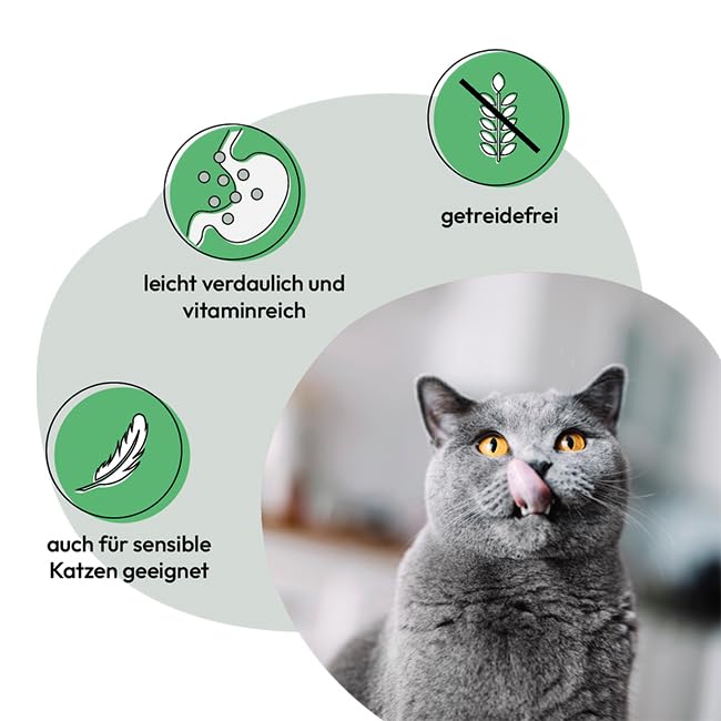 Gourmet Diamond 48 x 85 g natvoer voor katten voordelig online