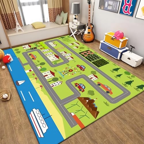 O LbY}bg vC}bg H  n} H v[ g~J ԕ 􂦂 ~ߕt h hJr DG  m }bg ۈ牀 ct  J[ybg ʔ Q[}bv Q g[Ή  f