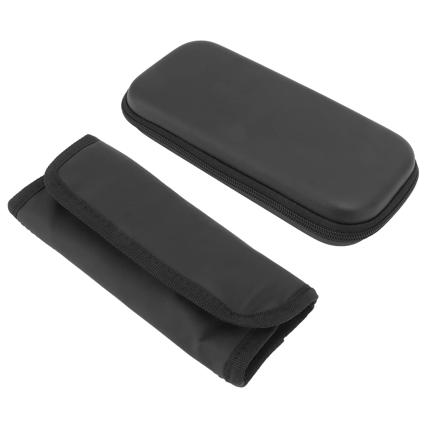 Yosoo Insulin Travel Case Cooler Portable Cooler Bag Bolsa Thermal Bag