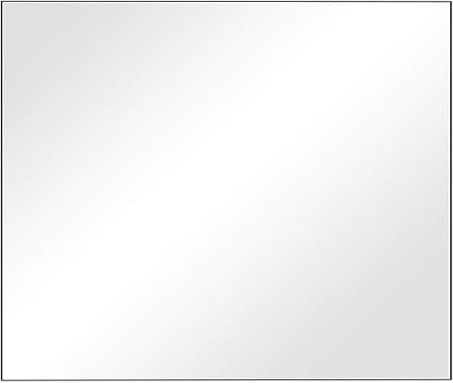 Miniatura 8 de BarberPub maquillaje montado en la pared espejo tocador cuarto cuarto baño salón belleza dormitorio equipo