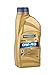 Produktbild RAVENOL SHL SAE 0W-40