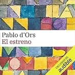 El Estreno (Narración en Castellano)