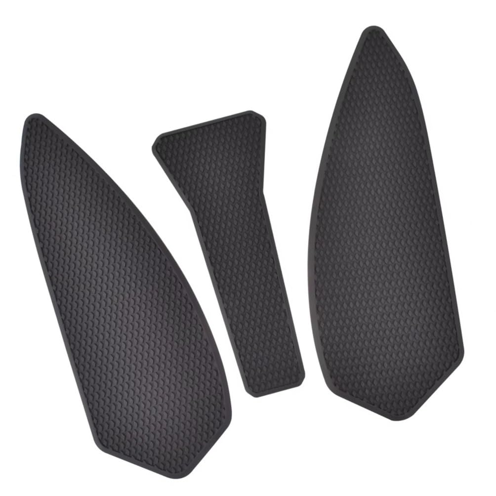Traction Pads Motorcycle Accessories TankPad Sticker for S1000RR for S1000 RR 2019-2025