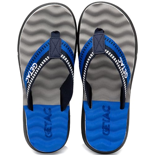 Zapatos, Shoes Imagen adicional