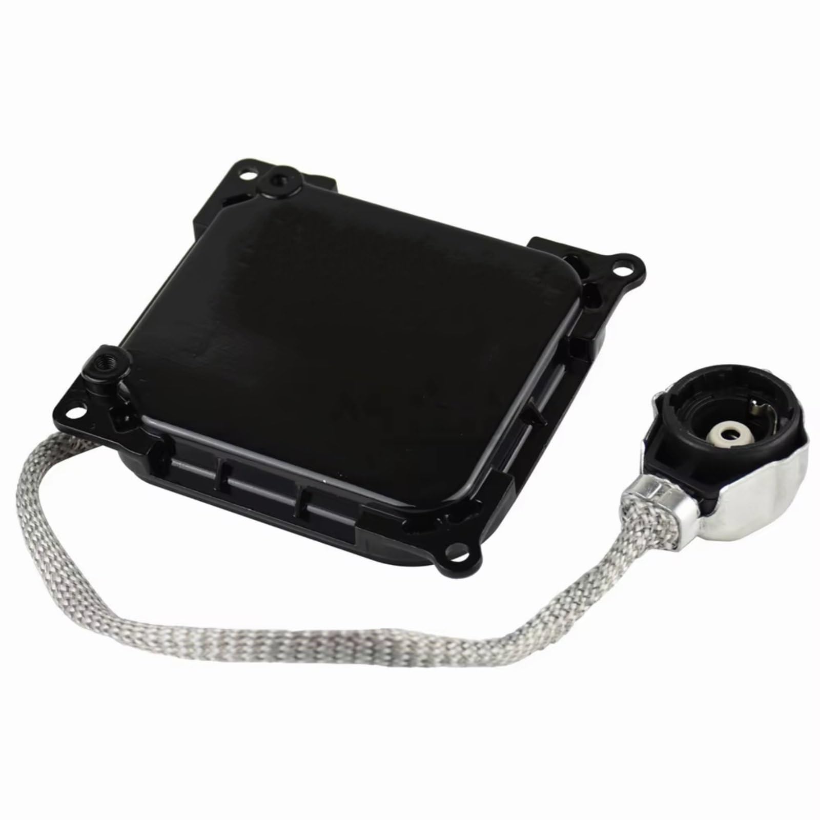Ballast de Phare pour Venza 2009 2010 2011 - Accessoires de Remplacement de Ballast électronique Automobile OEM : 8596752020