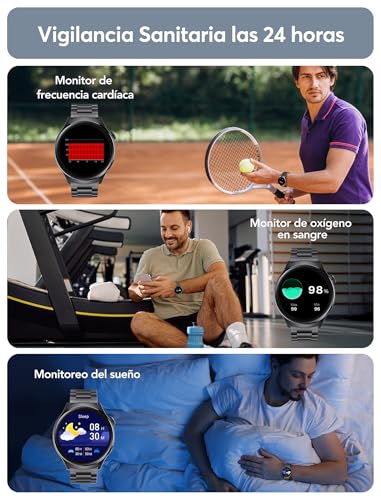 Lista de smartwatch gt08 caracteristicas favoritos de las personas. 9 Imagen adicional