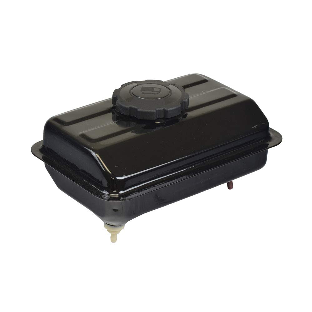 Carburateur Pour Mini Baja Doodle Bug DB30 DB30S DB30R Blitz DB30BL Racer DB30G Carb