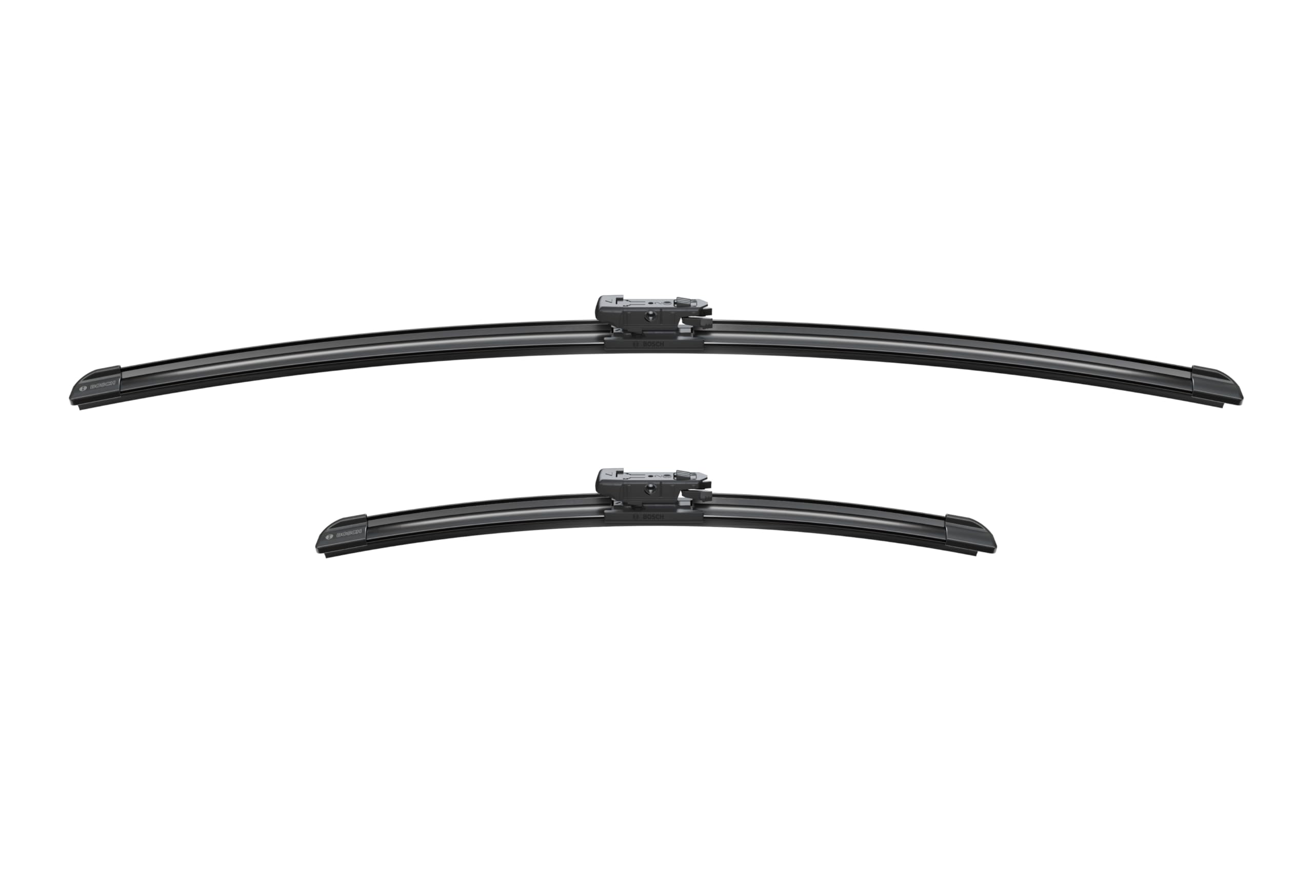 Bosch eAM466S Aerotwin Długość 650/380 mm