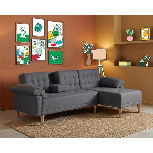 Reviews de Brunella - los preferidos. 11 Imagen adicional