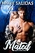 Mated (Olde Town Pack Book 2)