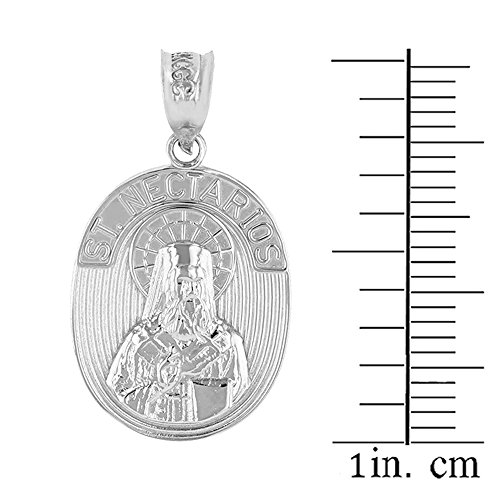 K14CM1853WH