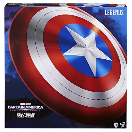 Recopilación de Escudo de capitan america - solo los mejores. 3 Imagen adicional