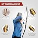 Southwest Archery Tigershark PRO V2 Takedown Recurve Bow – 62