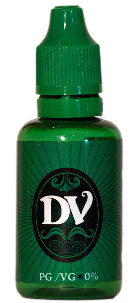 elfbar nachfüll pod läuft aus Vitamine E : Achat en ligne main image 1
