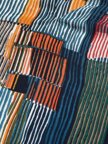 Image of Hritika Women KURTA