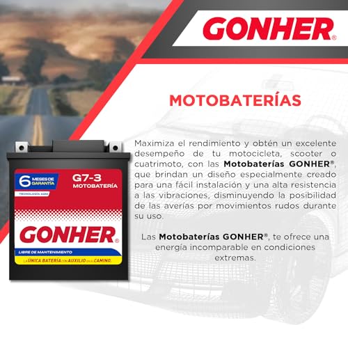 Motos, Baby Product Imagen adicional