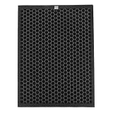 FY1413/40 FY1410/40 Replacement Filter,compatible For Philips, Air Purifier Serie,Replace AC1214/1215/1217 AC2729