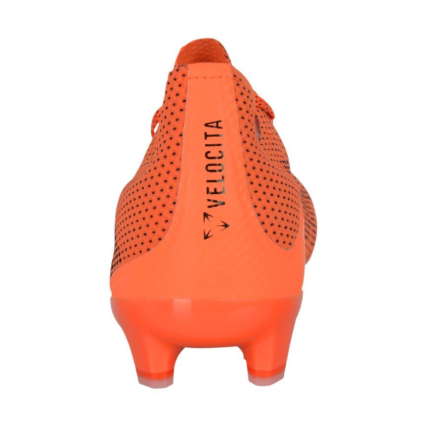 Image of Umbro Men's Velocita Matrix Pro Fg