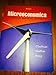 Microeconomics: Principles, Applications, and Tools