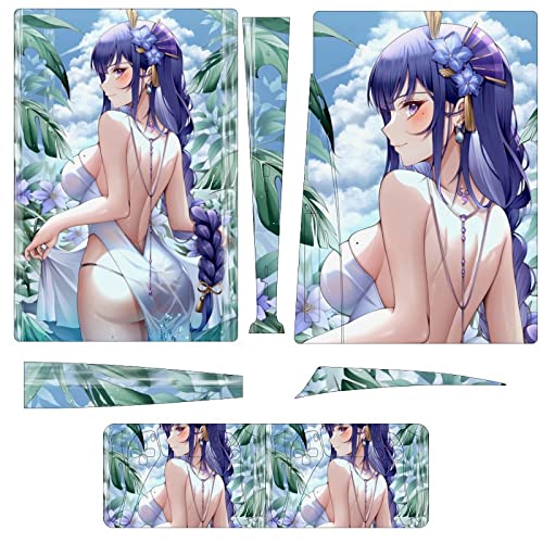 yPS5p fBXNŁz PS5 XLV[ _ CXg dR _oA  Aj GObY RՌ/Sʕی  U wh~ ʑΉ B { Rg[[ JԂ\t\ \tȒP یJo[ ANZT[ 