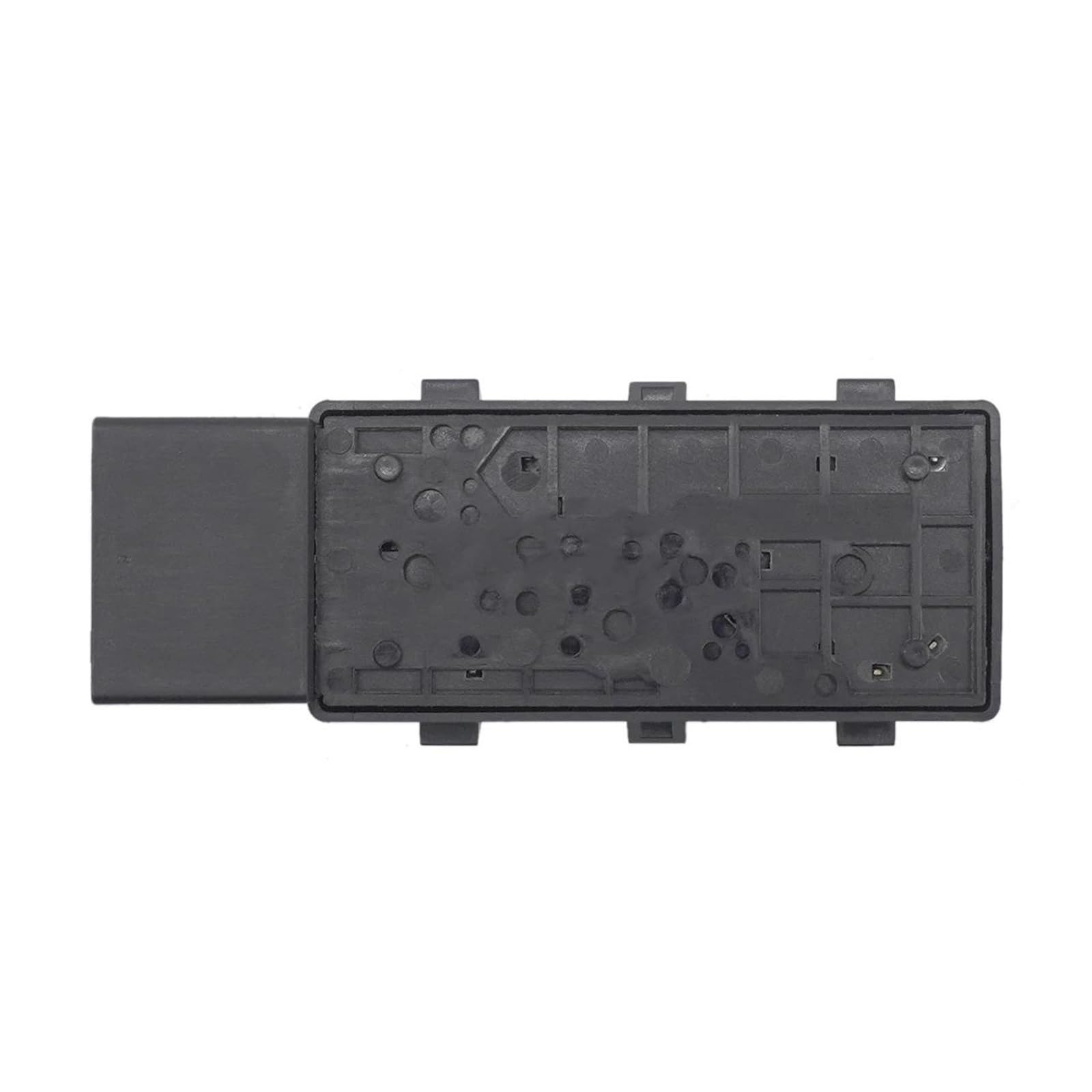 Elektrischer Sitzverstellschalter für Ford Edge (2007–2014), Teilenummer: 5F9T-14B709-AA