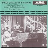 To Each His Own (August 1946 San Francisco)