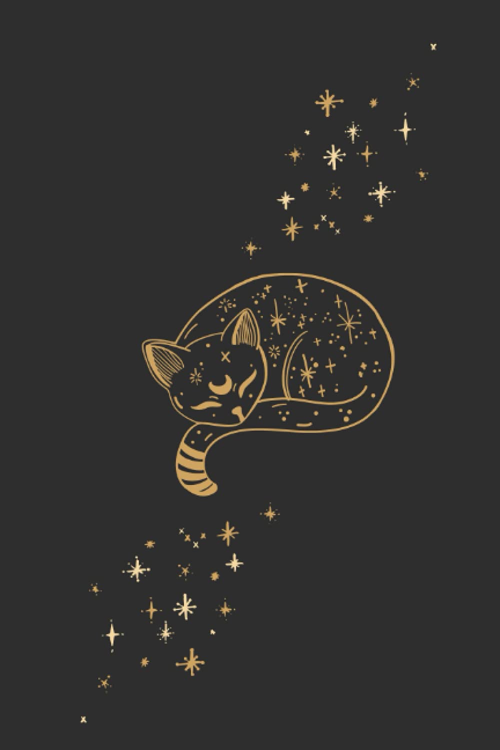 My Money Bog book: How To Manage Your Money , Saving Goal Tracker ,Cat Themed Design ( Pages: 110 , 6" x 9" )